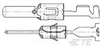 Automotive Terminals - 185028-1 - TE Connectivity