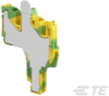 Modular Terminal Blocks - 1SNK805752R0000 - TE Connectivity