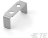 Barrier Strips - 1776057-1 - TE Connectivity