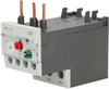 Overload relay LS ELECTRIC MT-32 2.1A 3K SCREW EXP - 1298000700 - Automation24, Inc.