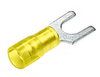 Terminals - Spade Connectors - 298-PNF10-6F-2KCT-ND - DigiKey