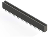 Card Edge Connectors - Edgeboard Connectors - 737-058-560-206 - Lingto Electronic Limited