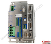 Servo Drive - TLC634F - Classic Automation LLC