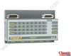 Compumotor Expansion I/O Module - EVM32-BASE - Classic Automation LLC