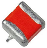 Capacitor Tant, 1000Uf, ±20%, 10V, 20%, Smd; Capacitance Vishay - 79R4663 - Newark, An Avnet Company