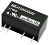 Dc-Dc Converter, Medical, 5V, 0.2A; Power Supply Approvals Murata Power Solutions - 86W5734 - Newark, An Avnet Company