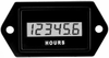 Counter Display Panel; No. Of Digits / Alpha Trumeter - 48M1283 - Newark, An Avnet Company