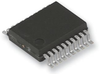 Shift Register, 8Bit, Sipo, Soic-20; Logic Family / Base Number Texas Instruments - 27AJ0340 - Newark, An Avnet Company