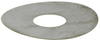 Semiconductor Hardware, Insulators; Insulator Body Material Wakefield Thermal - 46F7886 - Newark, An Avnet Company