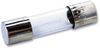 Fuse, Cartridge, 4A, 5X20Mm, Slow Blow; Blow Characteristic Littelfuse - 39X0272 - Newark, An Avnet Company