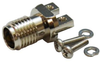Rf Coax Conn, 2.92Mm Jack, 50 Ohm, Pcb Rohs Compliant Hirose(Hrs) - 64AH3643 - Newark, An Avnet Company
