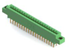 Card Conn, Dual Side, 40Pos, Wire Wrap; Card Edge Connector Type Edac - 59AJ6596 - Newark, An Avnet Company