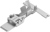 Contact, Tab, 3Awg, Crimp; Product Range Te Connectivity - 21AJ9628 - Newark, An Avnet Company