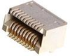 Sfp Connector, Receptacle, 20 Position, Smd, Full Reel; Connector Type Te Connectivity - 26AC6260 - Newark, An Avnet Company