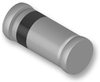 Diode, Small Signal, 100V, 41-Minidip; Diode Configuration Vishay - 99AC4014 - Newark, An Avnet Company