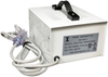 Transformer, Isolation, 120V, 1Kva; Input Voltage Triad Magnetics - 72Y5053 - Newark, An Avnet Company