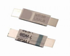 Fuse, Ptc Reset, 20V, 7.3A, Strap; Product Range Littelfuse - 40K7228 - Newark, An Avnet Company