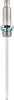 Temperature transmitter -- TA2447 - Image