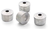 Shaving Die Blanks