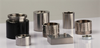 customized magnetic assemblies - Image
