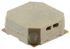 AUDIO MAGNETIC XDCR 3-5V SMD - 207-CSS-J4B20-SMT-TR - Utmel Electronic Limited