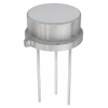 Discrete Semiconductor Products - 142592-2N3440 - Win Source Electronics