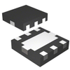 RF Switches - UPG2162T5N-E2-A - 053592-UPG2162T5N-E2-A - Win Source Electronics