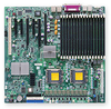 X7DBi+ - X7DBi+ - Supermicro Computer, Inc.