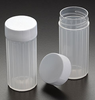 20 ml Natural PP Scintillation Vials -- 0746-02B - Image