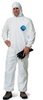 DuPont Tyvek Coveralls/TY127S-2XL(1 Case) - 31710488 - Wiper Master, Inc.