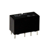 Relays - Power Relays, Over 2 Amps - 1340142-J104B2C5VDC.15S - Win Source Electronics