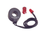 Current Sense Transformers - 1383906-CR2550-A - Win Source Electronics
