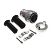 Circular Connector Housings - 1734-HD36-24-31ST-059-ND - DigiKey