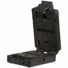 IC Sockets - A339-ND - DigiKey