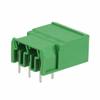 Headers, Plugs and Sockets - 609-3952-ND - DigiKey