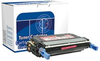 Dataproducts HP Remanufactured Q6463A Magenta Toner - DPC4730M Q6463A - Clover Technologies Group LLC