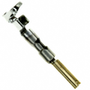 Rectangular Connector Contacts - A28813-ND - DigiKey