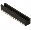 Headers, Male Pins - 952-1412-5-ND - DigiKey