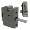 Panel Mount - 277-6836-ND - DigiKey