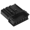 Rectangular Connector Housings - 670-2449-ND - DigiKey