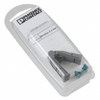 Wire Strippers and Accessories - 277-7590-ND - DigiKey