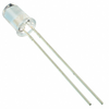 LED Indication - Discrete - HLMP-DB25-B00DD-ND - DigiKey
