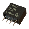 DC DC Converters - 811-3195-ND - DigiKey