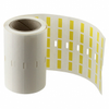 Labels, Stickers, Decals - Blank - 277-12618-ND - DigiKey
