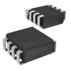 Voltage Regulators - Linear, Low Drop Out (LDO) Regulators - 1287-AAT3221IJS-2.5-T1-CHP - DigiKey