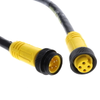 Circular Cable Assemblies - WM21633-ND - DigiKey