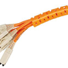 Spiral Wrap, Expandable Sleeving - 298-23325-ND - DigiKey