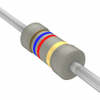 Through Hole Resistors - 56-PR03000201601JAC00TB-ND - DigiKey
