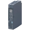 Controllers - PLC Modules - 6ES71376AA000BA0 - Quarktwin Technology Ltd.