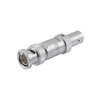 Attenuators - PE7438-4 - Quarktwin Technology Ltd.